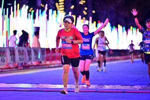 BIB: 
                            <button type="button" onclick="openModal(24091741)" class="btn btn-primary btn-sm float-right btn-popup" data-toggle="modal" data-target=".modal-high-quality">
                        <i class="fas fa-shopping-cart"></i> Add to Cart
                    </button>
                                            <button type="button" onclick="isThisMe(24091741, true)" class="btn btn-success btn-sm float-right btn-popup btn-isme hidden" data-toggle="tooltip" data-placement="bottom" title="นี่คือรูปของคุณใช่ไหม คลิกที่นี่เพื่อเอาเข้าอัลบั้ม">
                        <i class="fas fa-plus"></i> Add to album
                    </button>
                    <button type="button" onclick="isThisMe(24091741, false)" class="btn btn-warning btn-sm float-right btn-popup btn-isnotme hidden">
                        <i class="fas fa-ban"></i> Remove from album
                    </button>